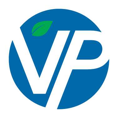 Jobs in VP Supply Corp - reviews